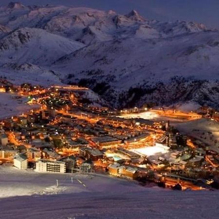 Grenoble Sud Varces Suite Privatisee Au Pied Des Montagnes Extérieur photo