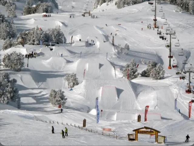 Grenoble Sud Varces Suite Privatisee Au Pied Des Montagnes Extérieur photo