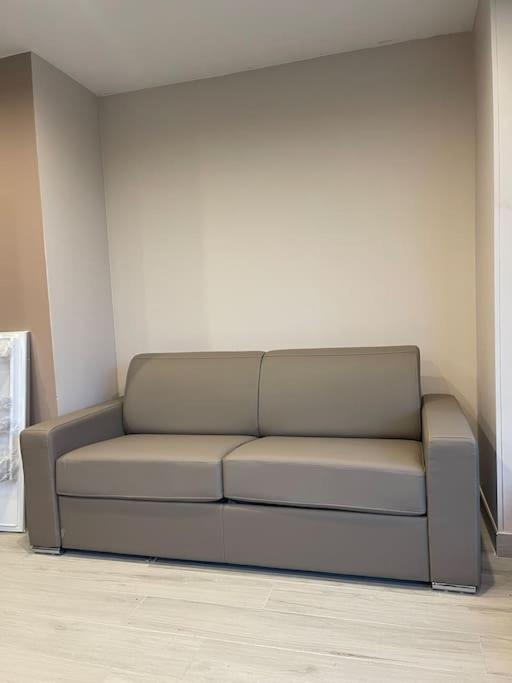 Grenoble Sud Varces Suite Privatisee Au Pied Des Montagnes Extérieur photo